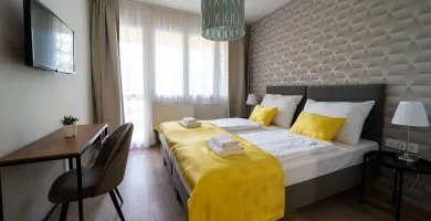 - Szilveszter