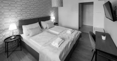 Kar�csony �s T�li sz�net Zalakaroson korl�tlan bel�p�vel a Zalakarosi F�rd�be (min. 2 �j)