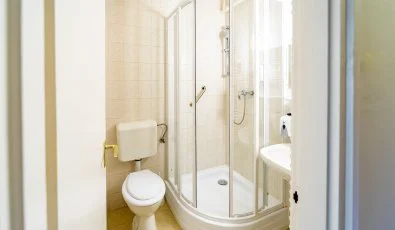 Hotel Forrs Zalakaros