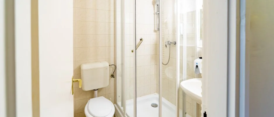 Hotel Forrs Zalakaros