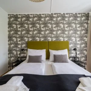  Zalakaros - Csodás Téli feltöltődés Zalakaroson (1 éjtől)