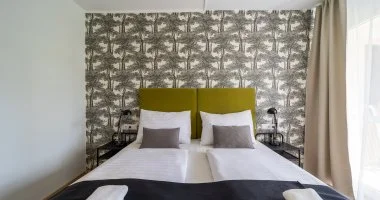 Csodás Téli feltöltődés Zalakaroson (1 éjtől)