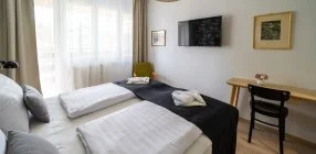 Hotel Forr�s Zalakaros - Felh�tlen nyaral�s a Zalakarosi F�rd� szomsz�ds�g�ban korl�tlan bel�p�vel