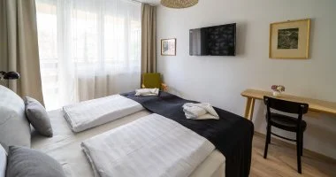 Felh�tlen nyaral�s a Zalakarosi F�rd� szomsz�ds�g�ban korl�tlan bel�p�vel (min. 2 �j)