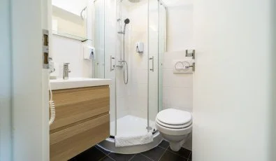 Hotel Forrs Zalakaros