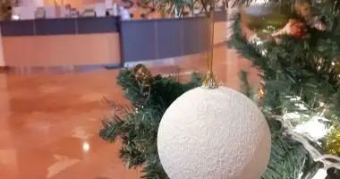 Kar�csony (min. 2 �j)