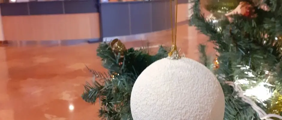 Hunguest Hotel Freya Zalakaros