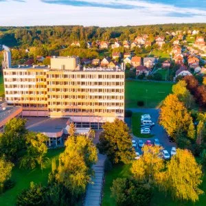  Zalakaros - Május 1. (min. 2 éj)