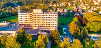 Hotel Freya Zalakaros - Mjus 1-i hossz htvge