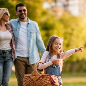  Zalakaros - Őszi szünet (min. 2 éj)