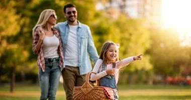 szi sznet (min. 2 j)