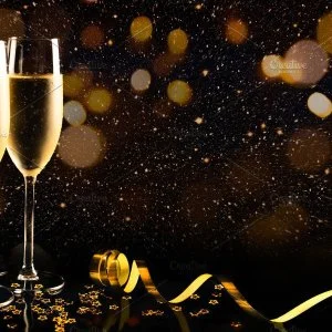  Zalakaros - Előszilveszter Zalakaroson - Hangolódjon szilveszterre a Hunguest Hotel Freyában! (min. 3 éj)