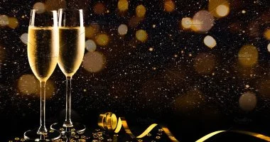 Elszilveszter Zalakaroson - Hangoldjon szilveszterre a Hunguest Hotel Freyban! (min. 3 j)