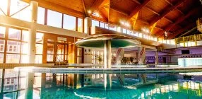 Hotel Freya - Legjobb r frdbelpvel