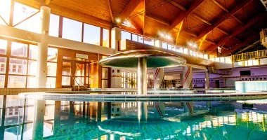 Legjobb r frdbelpvel (min. 2 j)