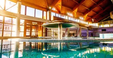 Legjobb r frdbelpvel (min. 2 j)