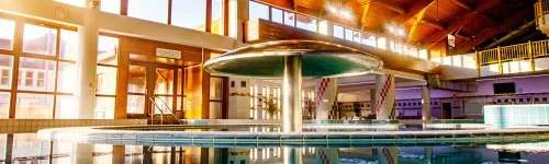 Hotel Freya