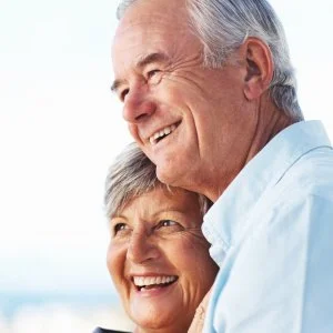  Zalakaros - Senior ajánlat fürdőbelépővel (min. 3 éj)