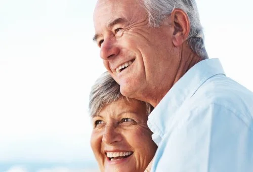 Hotel Freya - Senior ajánlat fürdőbelépővel (min. 3 éj)