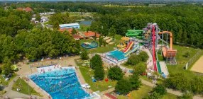 Hotel Freya - Nyaral�s Zalakaroson