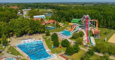 Nyarals Zalakaroson (min. 2 j)