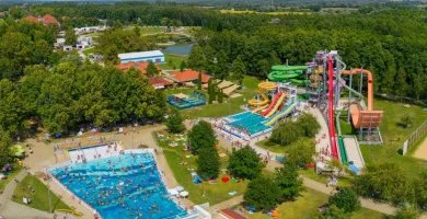 - Legjobb ár fürdőbelépővel