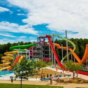  Zalakaros - Augusztus 20. (min. 3 éj)