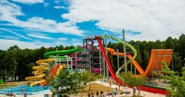 Augusztus 20. (min. 3 j)