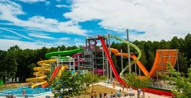 Augusztus 20. (min. 3 �j)