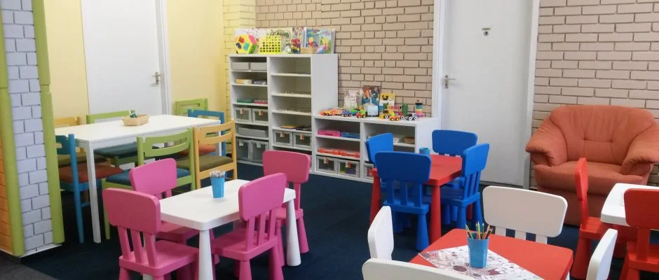 Hunguest Hotel Freya Zalakaros