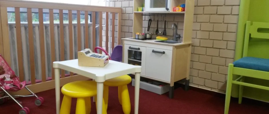 Hunguest Hotel Freya Zalakaros