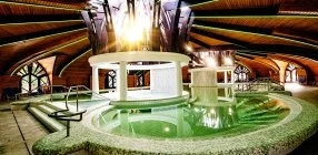 Hotel Freya - Senior Sz�ll�svad�szat Zalakaroson