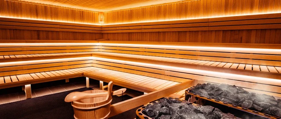 Hunguest Hotel Freya Zalakaros