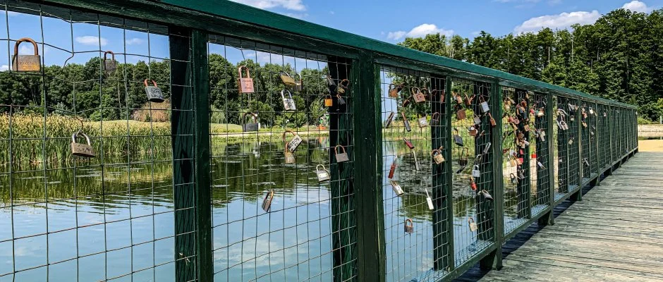 Hunguest Hotel Freya Zalakaros