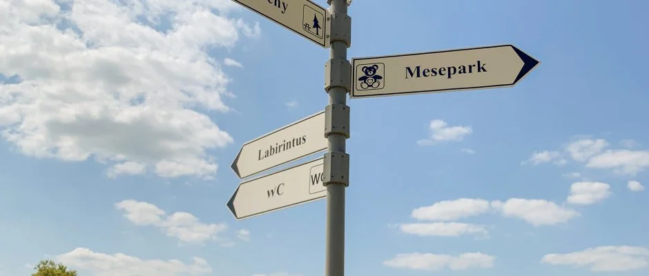 Hunguest Hotel Freya Zalakaros