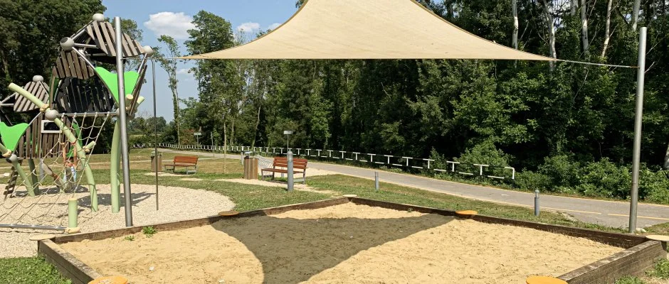 Hunguest Hotel Freya Zalakaros