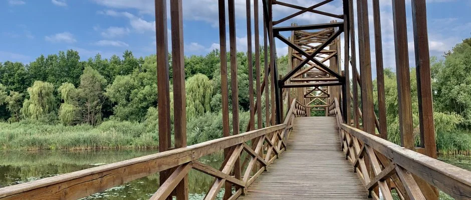 Hunguest Hotel Freya Zalakaros