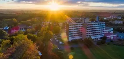 Hotel Freya Zalakaros - szi akcis ajnlatok