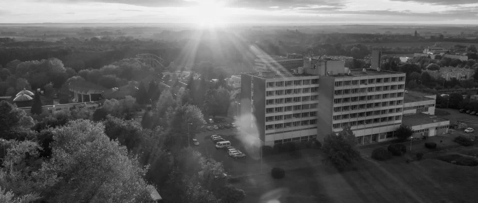 Hunguest Hotel Freya Zalakaros