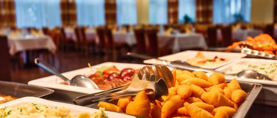 Hunguest Hotel Freya Zalakaros