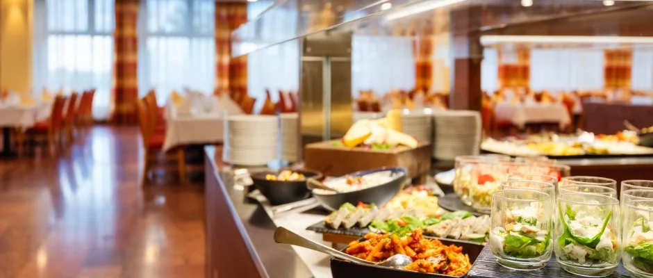 Hunguest Hotel Freya Zalakaros