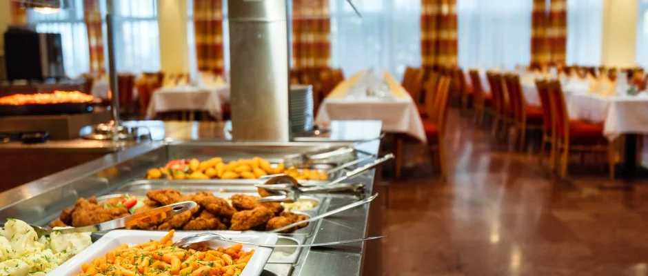 Hunguest Hotel Freya Zalakaros