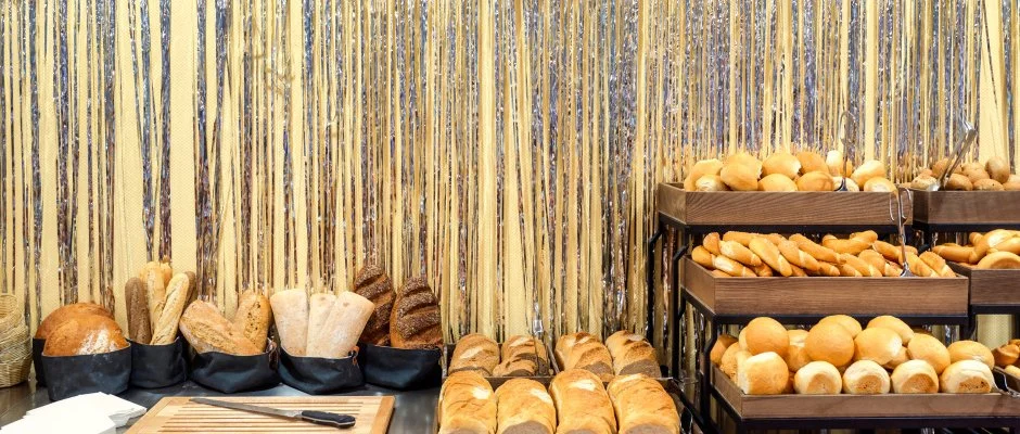 Hunguest Hotel Freya Zalakaros