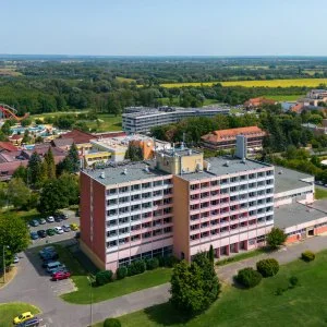  Zalakaros - Mulatós hétvége