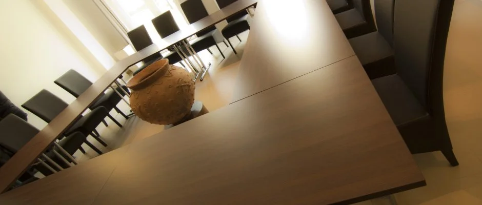 Hotel Ginkgo Hdmezvsrhely