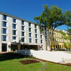  Hódmezővásárhely - Húsvét 