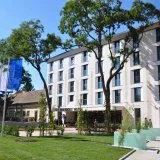 Hotel Ginkgo