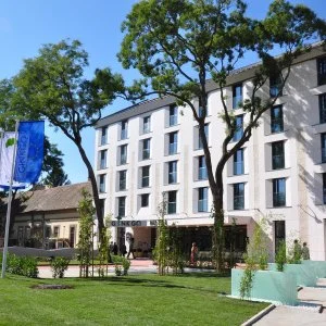  Hódmezővásárhely - Augusztus 20.