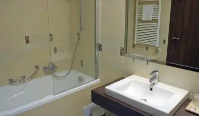 Hotel Ginkgo Hdmezvsrhely