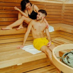 Hotel Ginkgo Hódmezővásárhely - Két ünnep között